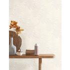 Casadeco / California tapéta