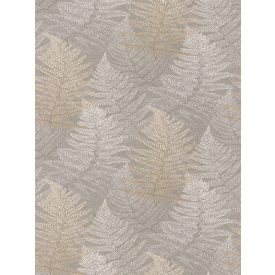 Casadeco / California tapéta