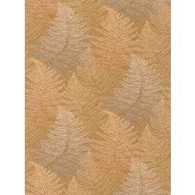 Casadeco / California tapéta