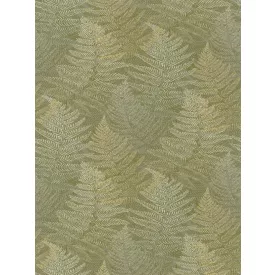 Casadeco / California tapéta