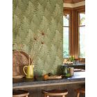 Casadeco / California tapéta