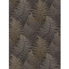 Casadeco / California tapéta