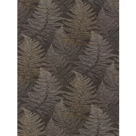 Casadeco / California tapéta