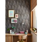 Casadeco / California tapéta