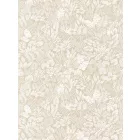 Casadeco / California tapéta