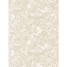 Casadeco / California tapéta