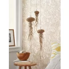 Casadeco / California tapéta