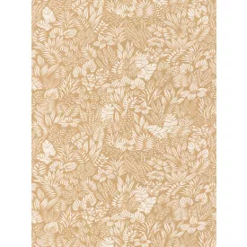 Casadeco / California tapéta