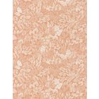 Casadeco / California tapéta