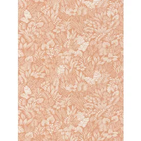 Casadeco / California tapéta