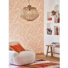 Casadeco / California tapéta