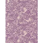 Casadeco / California tapéta