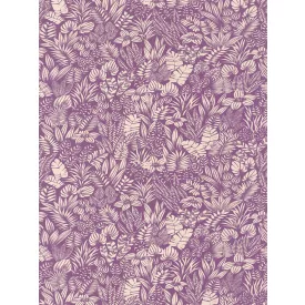 Casadeco / California tapéta