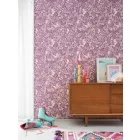 Casadeco / California tapéta