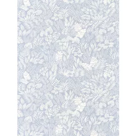 Casadeco / California tapéta