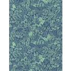 Casadeco / California tapéta