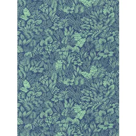 Casadeco / California tapéta