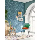 Casadeco / California tapéta