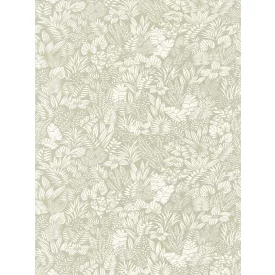 Casadeco / California tapéta