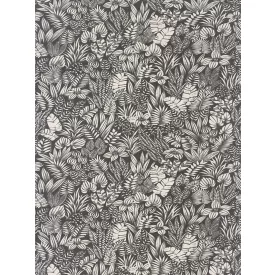 Casadeco / California tapéta