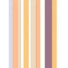 Casadeco / California tapéta