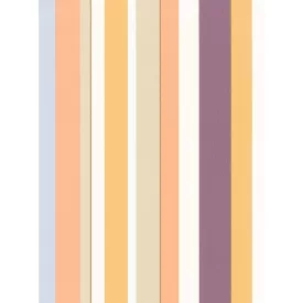 Casadeco / California tapéta