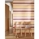 Casadeco / California tapéta