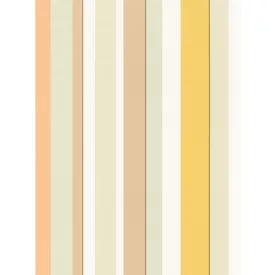 Casadeco / California tapéta