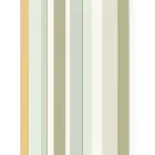 Casadeco / California tapéta