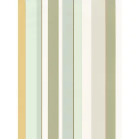 Casadeco / California tapéta