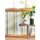 Casadeco / California tapéta