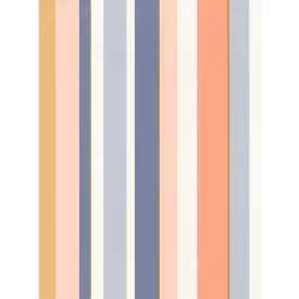 Casadeco / California tapéta