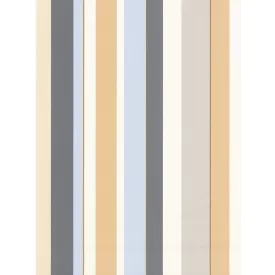 Casadeco / California tapéta