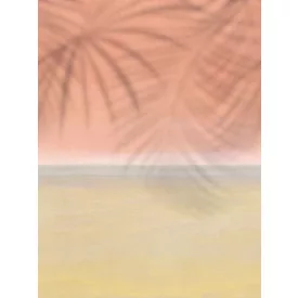 Casadeco / California tapéta