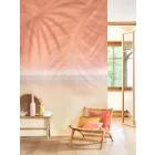 Casadeco / California tapéta