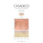 Casadeco / California tapéta