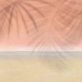 Casadeco / California tapéta