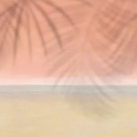 Casadeco / California tapéta