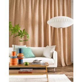 Camengo / Cancale textilkönyv