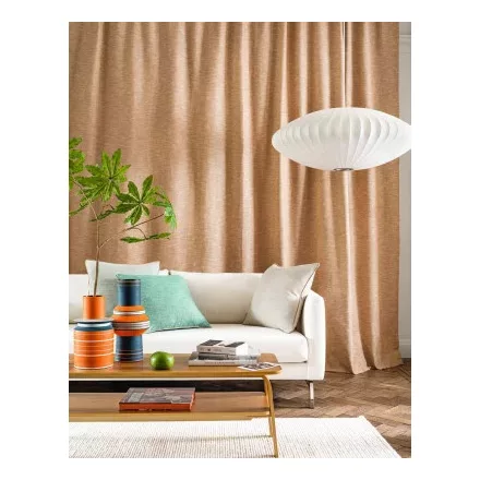 Camengo / Cancale textilkönyv