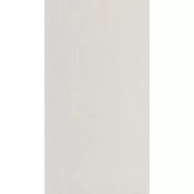 Casadeco / Canopée tapéta