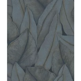 Casadeco / Canopée tapéta