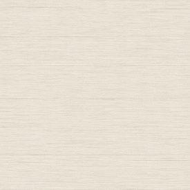 LondonArt / Unlimited