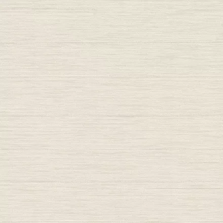 LondonArt / Unlimited