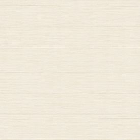 LondonArt / Unlimited