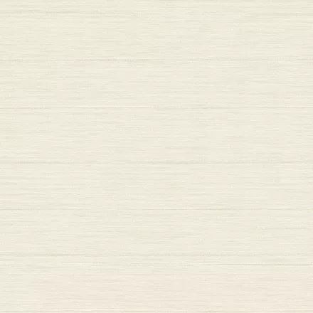 LondonArt / Unlimited