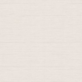 LondonArt / Unlimited