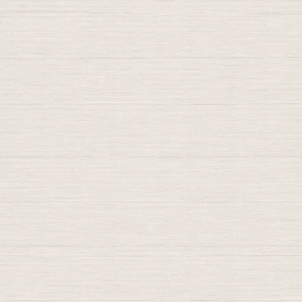 LondonArt / Unlimited