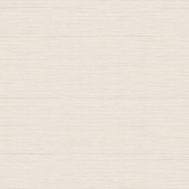 LondonArt / Unlimited