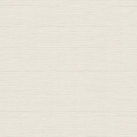 LondonArt / Unlimited